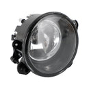 Nebelscheinwerferlampe für Land Rover Discovery 2003–2004, Range Rover 2006–2009-9