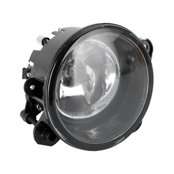 Nebelscheinwerferlampe für Land Rover Discovery 2003–2004, Range Rover 2006–2009