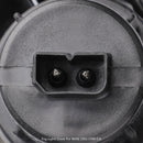 1992-1998 BMW E36 serie 3 2/4 porte tutti i modelli Copertura fendinebbia 63178357389 53178357390-6