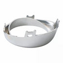Fog Light Lamp Bezel Cover Left Side 62257-1MS2A For Infiniti G25 G37 M56 M37-10
