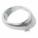Fog Light Lamp Bezel Cover Left Side 62257-1MS2A For Infiniti G25 G37 M56 M37-11