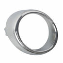 Fog Light Lamp Bezel Cover Left Side 62257-1MS2A For Infiniti G25 G37 M56 M37-12