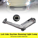 Lampadine a LED DRL sinistra + destra per Peugeot 308 Mk1 Hatch 2011-2014-22