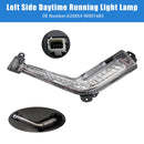Lampadine a LED DRL sinistra + destra per Peugeot 308 Mk1 Hatch 2011-2014-24