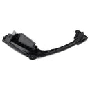 Lampadine a LED DRL sinistra + destra per Peugeot 308 Mk1 Hatch 2011-2014-14