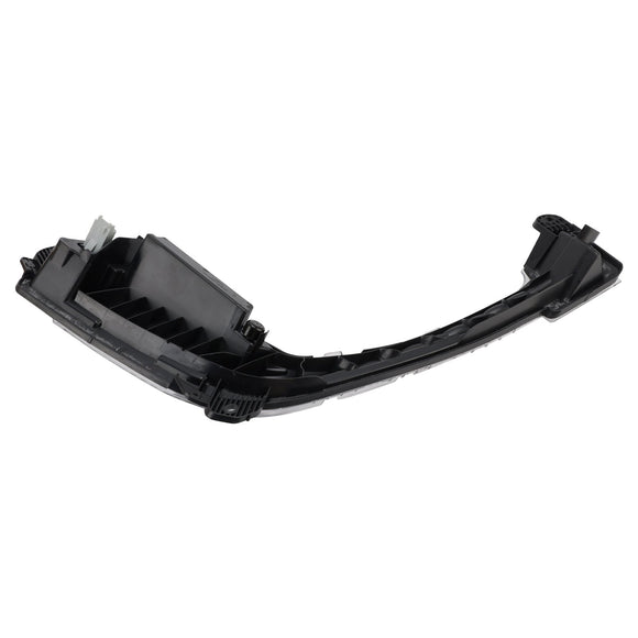 Lampadine a LED DRL sinistra + destra per Peugeot 308 Mk1 Hatch 2011-2014