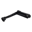 Lampadine a LED DRL sinistra + destra per Peugeot 308 Mk1 Hatch 2011-2014-15