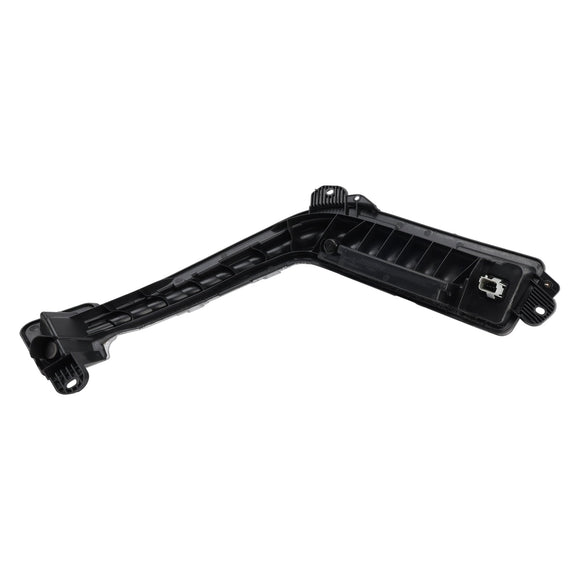 Lampadine a LED DRL sinistra + destra per Peugeot 308 Mk1 Hatch 2011-2014