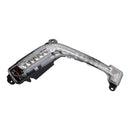Lampadine a LED DRL sinistra + destra per Peugeot 308 Mk1 Hatch 2011-2014-18