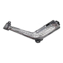 Lampadine a LED DRL sinistra + destra per Peugeot 308 Mk1 Hatch 2011-2014-29