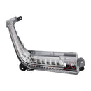 Lampadine a LED DRL sinistra + destra per Peugeot 308 Mk1 Hatch 2011-2014-30