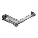 Lampadine a LED DRL sinistra + destra per Peugeot 308 Mk1 Hatch 2011-2014-31