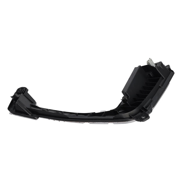 Lampadine a LED DRL sinistra + destra per Peugeot 308 Mk1 Hatch 2011-2014