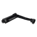 Lampadine a LED DRL sinistra + destra per Peugeot 308 Mk1 Hatch 2011-2014-33