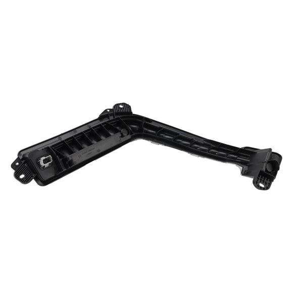 Lampadine a LED DRL sinistra + destra per Peugeot 308 Mk1 Hatch 2011-2014
