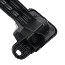 Lampadine a LED DRL sinistra + destra per Peugeot 308 Mk1 Hatch 2011-2014-44