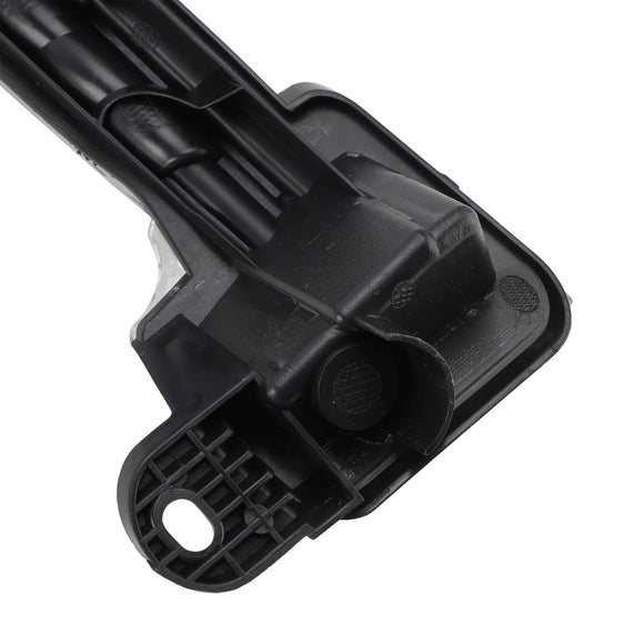 Lampadine a LED DRL sinistra + destra per Peugeot 308 Mk1 Hatch 2011-2014