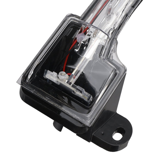 Lampadine a LED DRL sinistra + destra per Peugeot 308 Mk1 Hatch 2011-2014