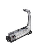Lampadine a LED DRL sinistra + destra per Peugeot 308 Mk1 Hatch 2011-2014-35