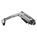 Lampadine a LED DRL sinistra + destra per Peugeot 308 Mk1 Hatch 2011-2014-36