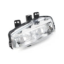Paire de feux antibrouillard avant gauche et droit, pour Range Rover Evoque L538 2011 – 2015-17