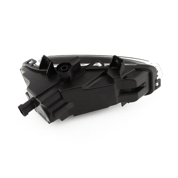 Paire de feux antibrouillard avant gauche et droit, pour Range Rover Evoque L538 2011 – 2015