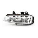 Paire de feux antibrouillard avant gauche et droit, pour Range Rover Evoque L538 2011 – 2015-24