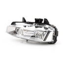 Paire de feux antibrouillard avant gauche et droit, pour Range Rover Evoque L538 2011 – 2015-26