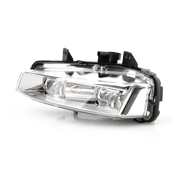 Paire de feux antibrouillard avant gauche et droit, pour Range Rover Evoque L538 2011 – 2015
