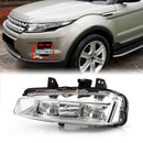 Range Rover Evoque L538 2011-2015 Coppia fendinebbia anteriore sinistro + destro LR026090 LR026089-42