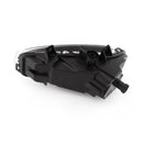Paire de feux antibrouillard avant gauche et droit, pour Range Rover Evoque L538 2011 – 2015-34