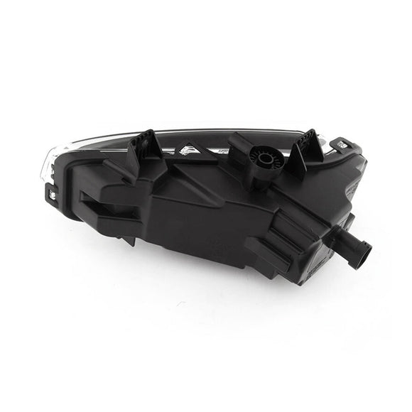 Paire de feux antibrouillard avant gauche et droit, pour Range Rover Evoque L538 2011 – 2015