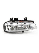 Paire de feux antibrouillard avant gauche et droit, pour Range Rover Evoque L538 2011 – 2015-37