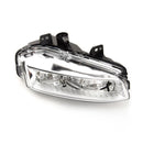 Paire de feux antibrouillard avant gauche et droit, pour Range Rover Evoque L538 2011 – 2015-39