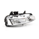 Paire de feux antibrouillard avant gauche et droit, pour Range Rover Evoque L538 2011 – 2015-40