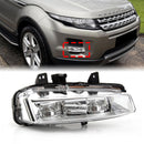 2011–2015 Range Rover Evoque L538 Nebelscheinwerfer rechts auf der Fahrerseite LR026089-1