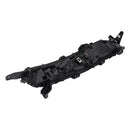 2022–2026 Mitsubishi Eclipse Cross, links + rechts, Paar vorne, LED-Tagfahrlicht, 8310A063, 8310A064-17