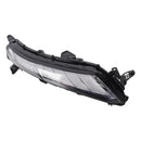 2022–2026 Mitsubishi Eclipse Cross, links + rechts, Paar vorne, LED-Tagfahrlicht, 8310A063, 8310A064-32