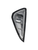 Links & Rechts Mistlamp Licht 84501-SL010 84501-SL000 Voor Subaru Forester 2025-66
