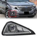 Luz de nevoeiro direita Subaru Forester 2025 84501-SL000-1