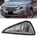 2025 Subaru Forester Linkes Nebelscheinwerferlicht 84501-SL010-1