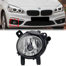 2011–2019 BMW F20 F21 F30 F31 F80 Paar Nebelscheinwerfer mit Glühbirnen 63177248911 63177248912-16