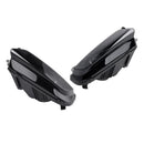 1 Pc feux antibrouillard avant gauche avec ampoules pour Audi A3 Sportback 8V0941699C 15-16-25