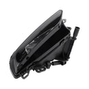 1 Pc feux antibrouillard avant gauche avec ampoules pour Audi A3 Sportback 8V0941699C 15-16-16