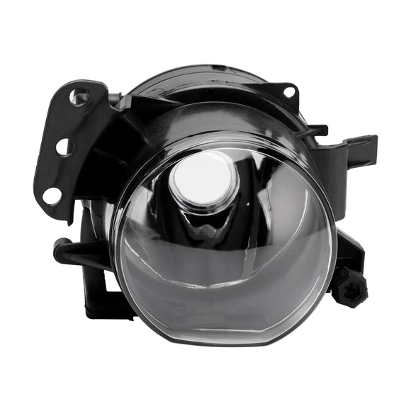 1 feu antibrouillard gauche pour BMW E60 525I 528I 530I 535I 545I 550I M5 04-10 63177897187