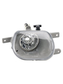 Paire de feux antibrouillard avant pour Volvo XC90 I 2,5l 3,2l 4,4l 03-14 31111183-17