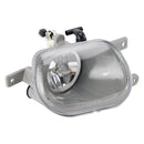 Paire de feux antibrouillard avant pour Volvo XC90 I 2,5l 3,2l 4,4l 03-14 31111183-30