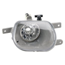 Paire de feux antibrouillard avant pour Volvo XC90 I 2,5l 3,2l 4,4l 03-14 31111183-18