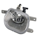 Paire de feux antibrouillard avant pour Volvo XC90 I 2,5l 3,2l 4,4l 03-14 31111183-31