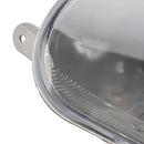 Paire de feux antibrouillard avant pour Volvo XC90 I 2,5l 3,2l 4,4l 03-14 31111183-44